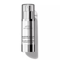 Institut Esthederm Concentre Cellulaire Serum сыворотка для лица Клеточный концентрат