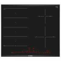 Варочная панель Bosch PXE675DC1E