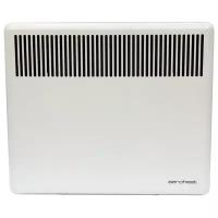 Конвектор Aeroheat EC C2000W М 4L76, 2 кВт, 20 м², белый