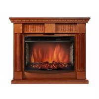 Портал Firelight Colonna 25 дуб