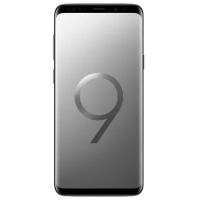 Смартфон Samsung Galaxy S9+ 128GB