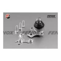 Vw golf ii jetta 88-92 golf iii vento 92-99 passa Fenox BJ10152