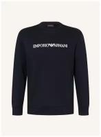 Свитшот мужской EMPORIO ARMANI