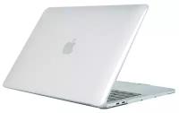 Чехол-накладка для MacBook Air 13