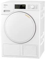 Сушильная машина Miele TSC 223 WP (Цвет: White)