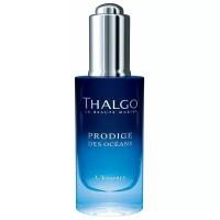 Thalgo L’Essence Prodige Des Oceans Сыворотка интенсивная регенерирующая морская для лица