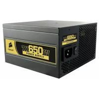 Блок питания Corsair CMPSU-650TX 650W