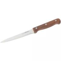 Нож универсальный Attribute Country, лезвие 13 см