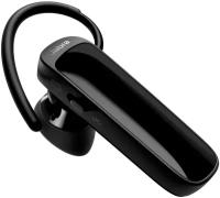 Bluetooth-гарнитура Jabra Talk 25 SE, черный