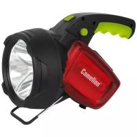 Кемпинговый фонарь Camelion LED56334