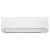 Сплит-система Mitsubishi Electric MSZ-DM60VA / MUZ-DM60VA