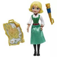 Кукла Hasbro Disney Princess Елена - принцесса Авалор Наоми Астроном, C0382