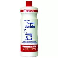 Merida жидкость Super Sanitin