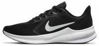 Кроссовки Nike Nike Downshifter 10 5