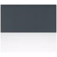 Самоклеящаяся стеновая мягкая панель 60*30 Grey