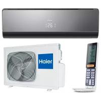 Сплит-система Haier HSU-18HNF303/R2, black