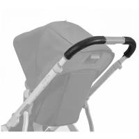 UppaBaby Чехол на ручку Vista, черный