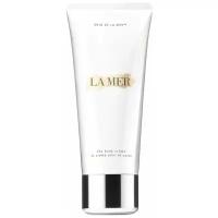 LA MER Крем для тела Soin De La Mer The Body Cream