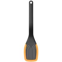 Лопатка FISKARS Functional Form 1027300 с силиконовыми краями