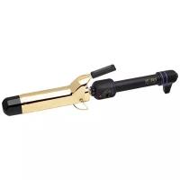 Плойка Hot Tools Professional 24K Gold Salon Curling Iron 32 mm (HTIR1110E)