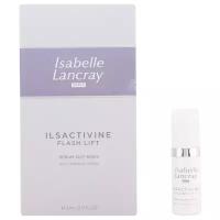 Isabelle Lancray Сыворотка Мгновенный лифтинг для области глаз Ilsactivine Flash Lift