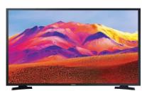 Телевизор Samsung UE43T5272AU 2020