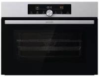 Духовой шкаф GORENJE BCM4547A10X