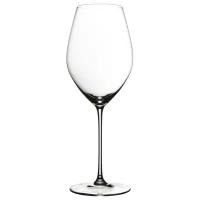 Набор бокалов Riedel Veritas Champagne Wine Glass для шампанского 6449/28