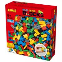 Конструктор Jumei Building blocks 70001