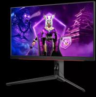 Игровой монитор AOC AGON PRO AG274QXM