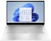 Ноутбук HP Envy 17-ch2747nr 17.3