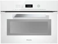 Электрический духовой шкаф Miele H 6401 B BRWS