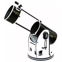 Телескоп Sky-Watcher Dob 16