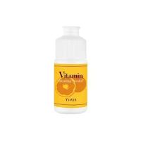 Пудра с витамином С | Tiam Vitamin Blending Powder 10g