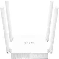 Wi-Fi роутер TP-LINK Archer C24