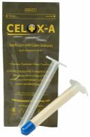 CELOX-A Аппликатор с гранулами (для проникающих ранений)