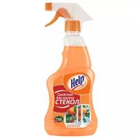 Апельсин для мытья стекол (триггер) Help