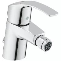 Смеситель для душа Grohe Eurosmart 32927002, рычажный