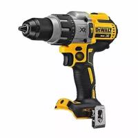 Аккумуляторная дрель-шуруповерт DEWALT XRP DCD996