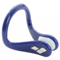 Зажим для носа arena Nose Clip Pro 95204