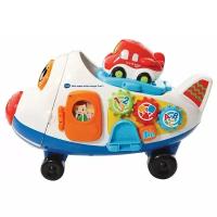 Набор техники VTech 80-503126 1:13, 37 см