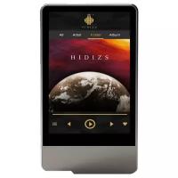 Hi-Fi-плеер Hidizs AP200