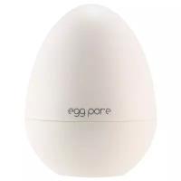 TONY MOLY бальзам Egg pore от черных точек