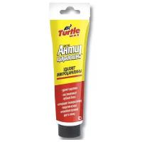 Turtle WAX Паста для кузова Антицарапин, 0.1 л