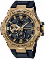 G-Shock GST-B100GB-1A9