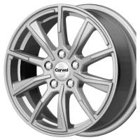 Колесный диск Carwel Лабаз 6.5x16/5x112 D57.1 ET46 SL