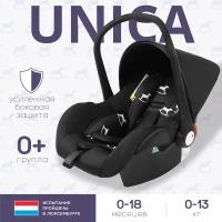 Автокресло Best Baby UNICA