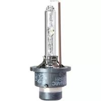 Лампа автомобильная ксеноновая OSRAM XENARC ORIGINAL D2S 66240 35W 1 шт