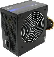 Блок питания ATX 700W Chieftec ELP-700S Element RET