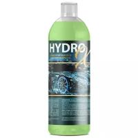 Hydro X защитное покрытие для кузова 500 мл